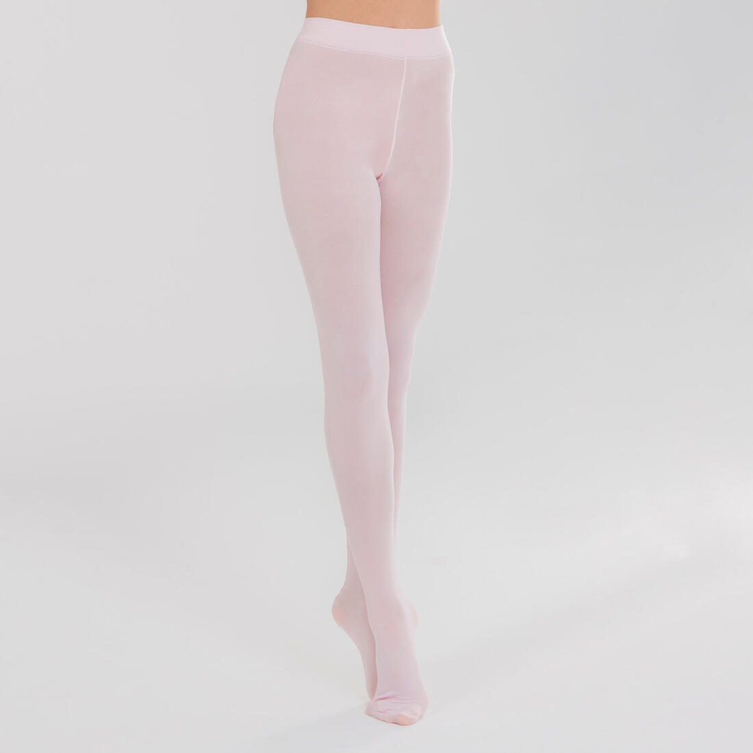 Girls' Ballet Tights