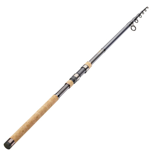 





LEDGERING ROD RESIFIGHT 500 4.50