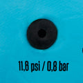 Kids' size 3 football