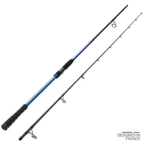 





Coastal Lure Fishing Shore Casting Rod ILICIUM-500 300 20-60 g