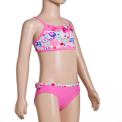 





MADINA APPLE PINK 2PB SWIMSUIT