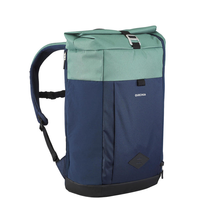 





Hiking backpack 23L - NH Escape 500 Rolltop, photo 1 of 18