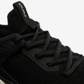 Women's Running Shoes JOGFLOW 500K.1