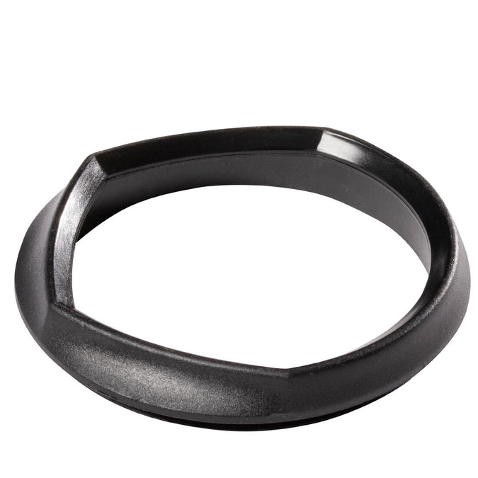 





SCD900 Regulator Face Cover Ring, photo 1 of 2