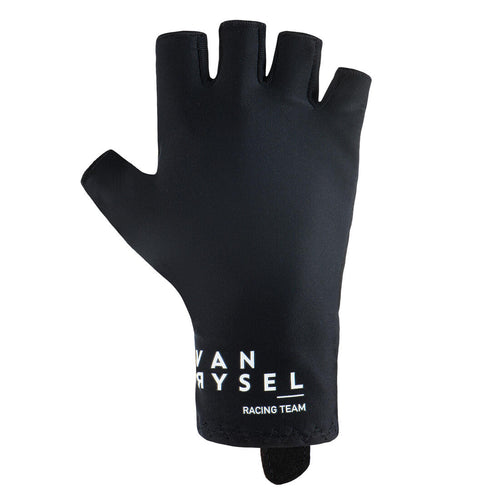 





Road Cycling Gloves RCR