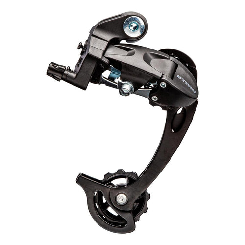 





7 to 9 Speed Rear Derailleur