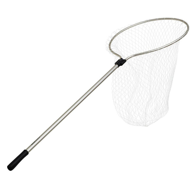 





Sea Fishing Landing Net 190cm, photo 1 of 9