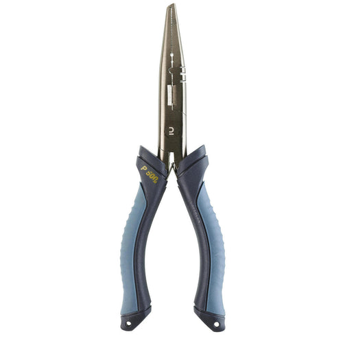 





Fishing Pliers P-500 M