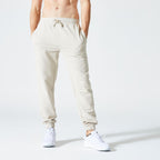 linen