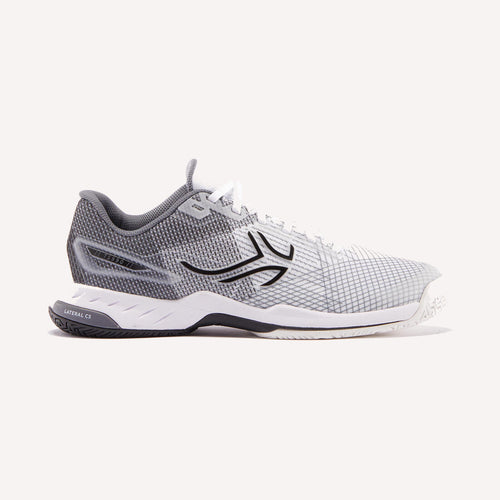 





Multi-Court Tennis Shoes TS990 - White