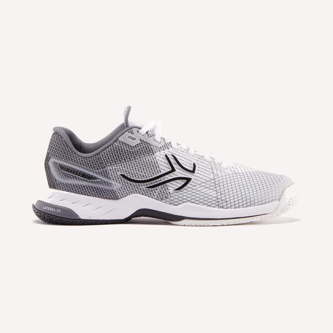 





Multi-Court Tennis Shoes TS990 - White, photo 1 of 8