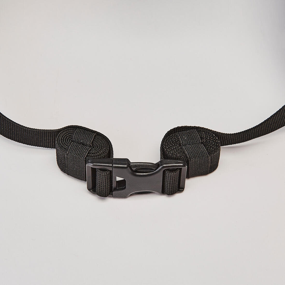 Mountain Bike Hydration Backpack Explore 7L/2L Water