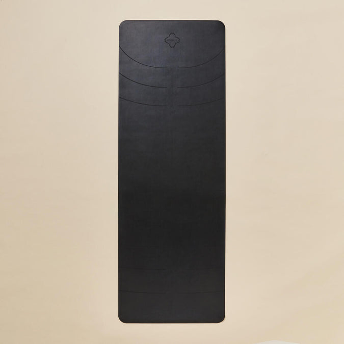 





Yoga Mat Grip+ 185CM X 65CM X 3MM, photo 1 of 5