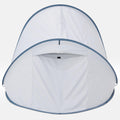 2-person pop-up tent - 2 seconds 2P Fresh