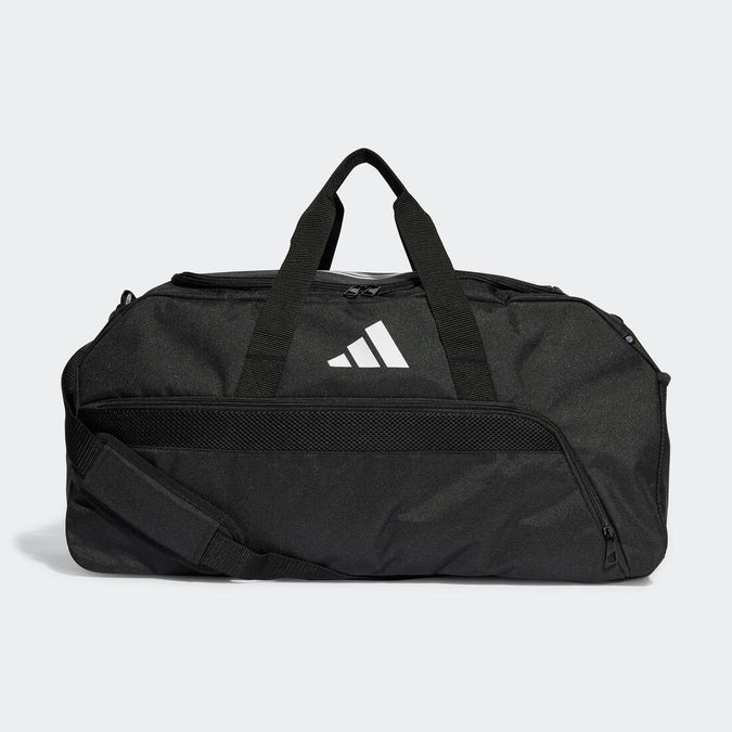 





Sports Bag Tiro M (39L) - Black, photo 1 of 6