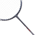 ADULT BADMINTON RACKET BR 160 SOLID