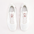 Kids' Tennis Shoes with Laces TS500 Fast - Nightsky