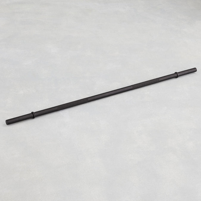 





Hollow Weight Training Bar 130 cm - Black, photo 1 of 6