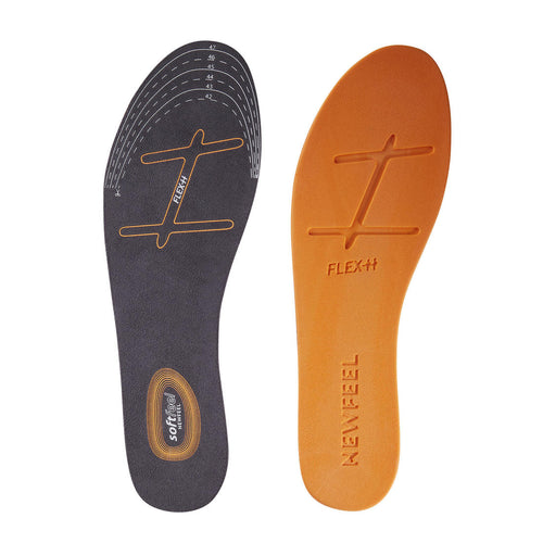 





Insole W550 Softfeel