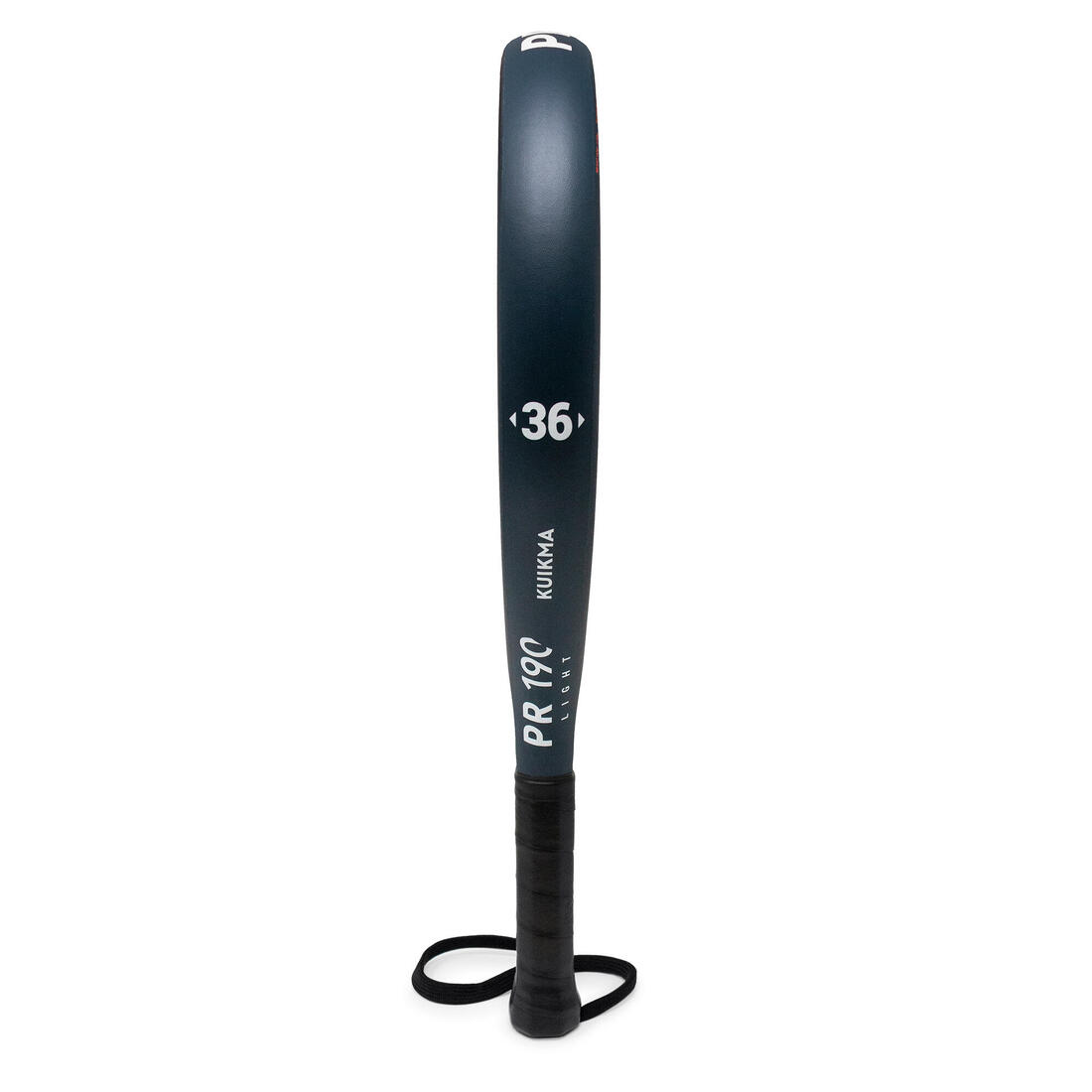 Kids' Padel Racket PR 190