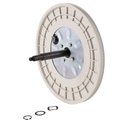 





Standard Drive Wheel EB 900