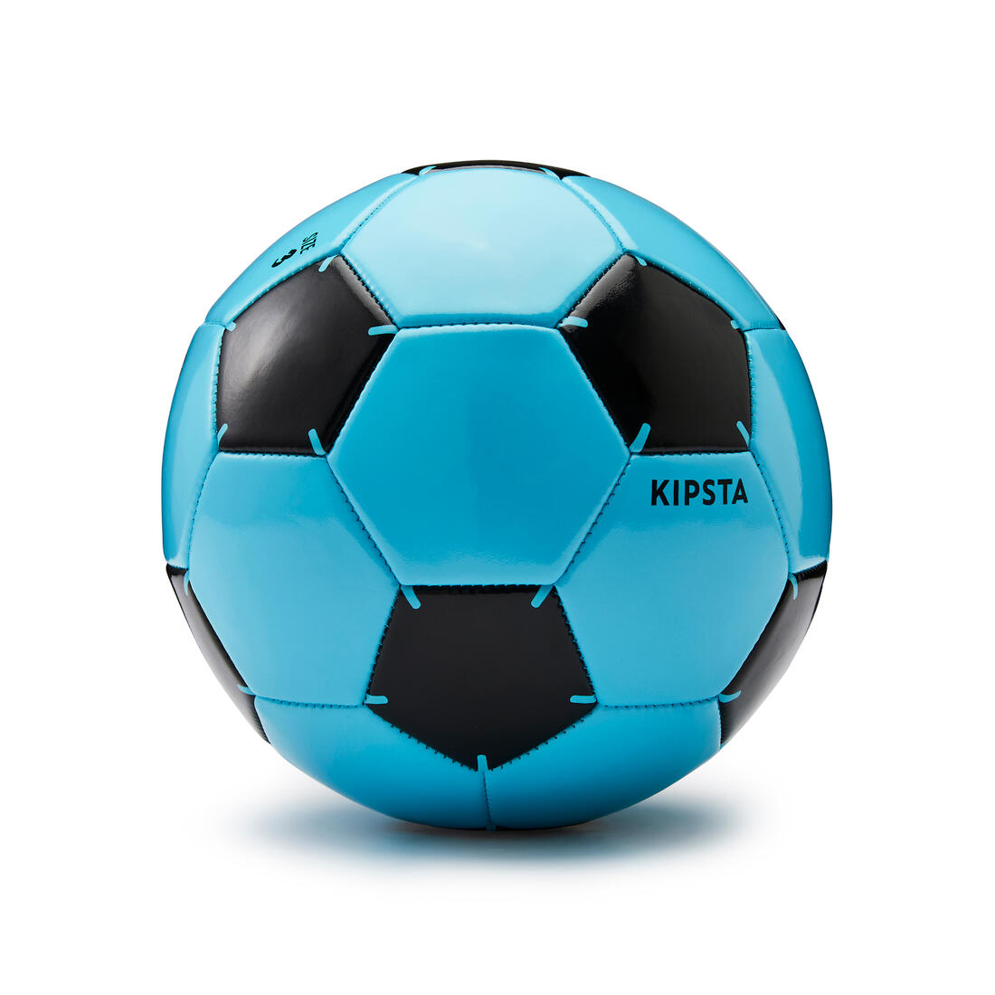 Kids' size 3 football