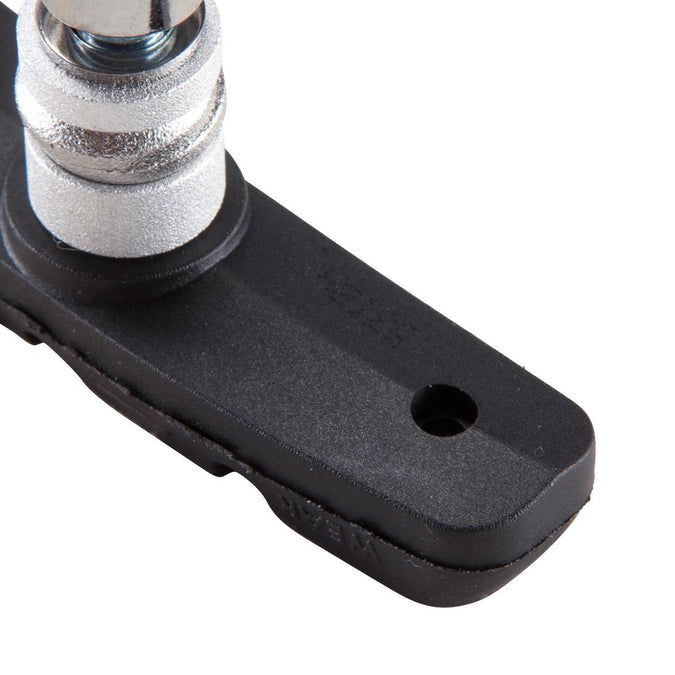 





V-Brake Pads 100 Universal, photo 7 of 10