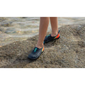 Elasticated Aquashoes for Kids - Aquashoes 120 Beach Party