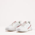 Kids' Tennis Shoes with Laces TS500 Fast - Nightsky