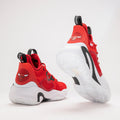 Men's/Women's Basketball Shoes SE900 - Red/NBA Chicago Bulls
