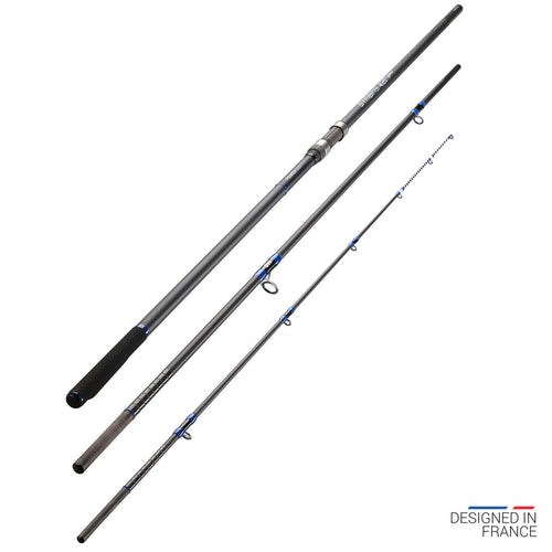 





Surfcasting Fishing Rod SYMBIOS-900 420 POWER 100-250g