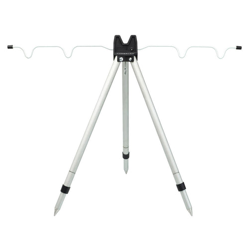 





Sea-fishing telescopic tripod SW TPOD PM