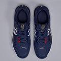TS500 Multicourt Tennis Shoes