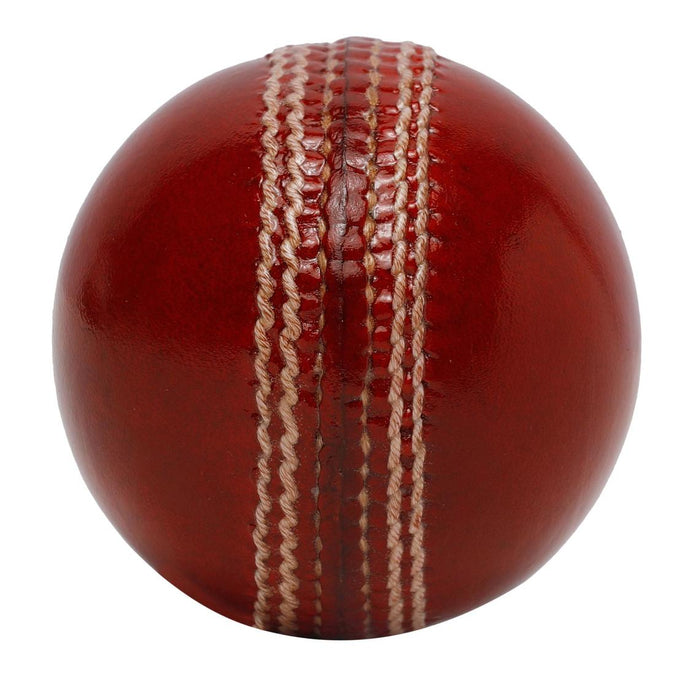 





CRICKET LEATHER BALL 2 PCS, photo 1 of 1