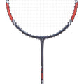 ADULT BADMINTON RACKET BR 160 SOLID