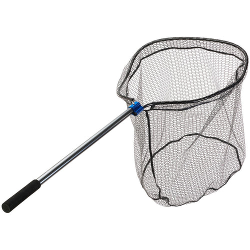 





Sea Fishing Rubber Landing Net SW LET BAS