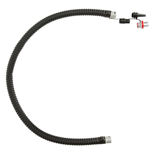 





AFTER SALES SERVICE PUMP HOSE COMPATIBLE WITH THE ELECTRIC PUMP