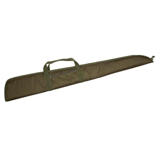 





Hunting Shotgun Slip 125 cm - Green