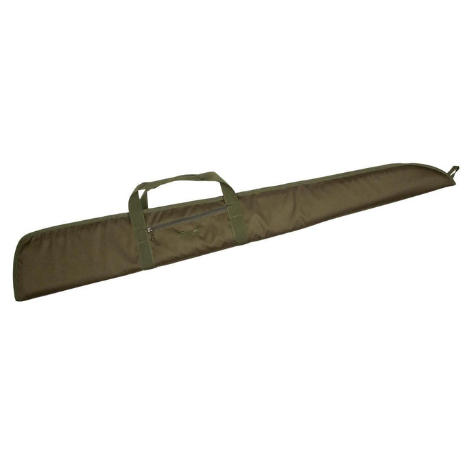 





Hunting Shotgun Slip 125 cm - Green, photo 1 of 5