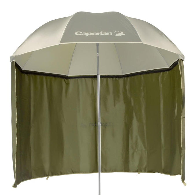 





FISHING UMBRELLA AWNING, photo 1 of 6