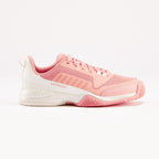 salmon pink