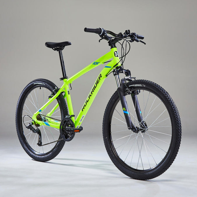 Mountain bike aluminium frame sale