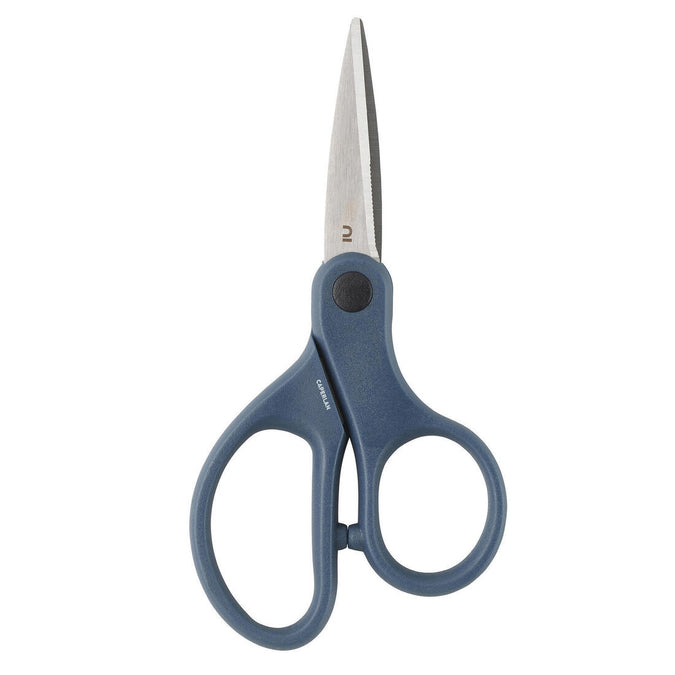 





Fishing scissors C-100, photo 1 of 2