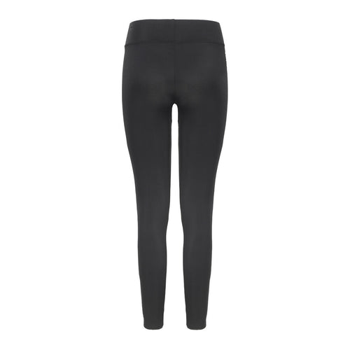 





LEGGINGS UV SURF 100 WOMEN BLACK