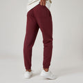 Men's Fitness Jogging Bottoms 500 Essentials