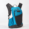 Mountain Bike Hydration Backpack Explore 7L/2L Water