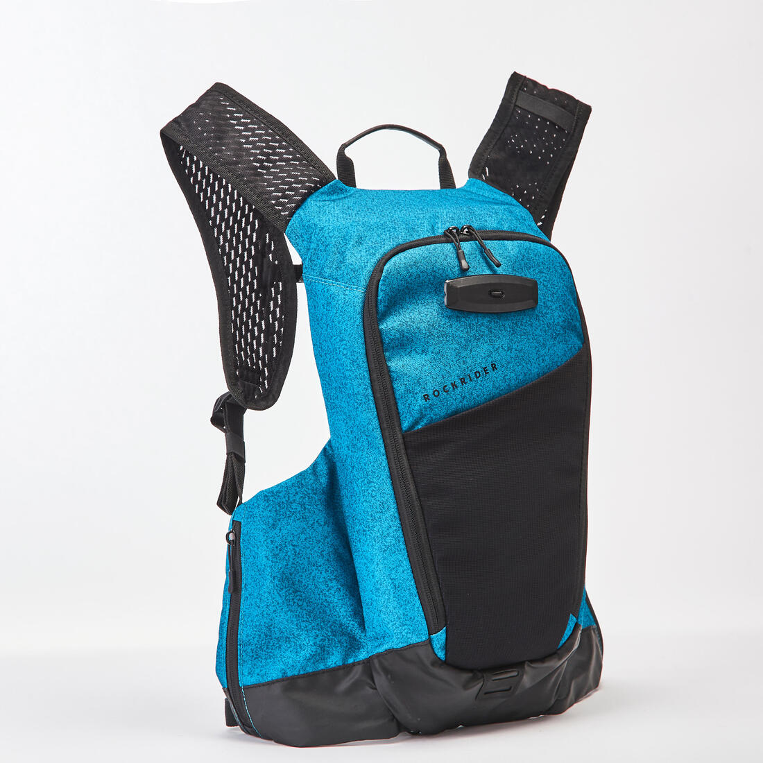 Mountain Bike Hydration Backpack Explore 7L/2L Water