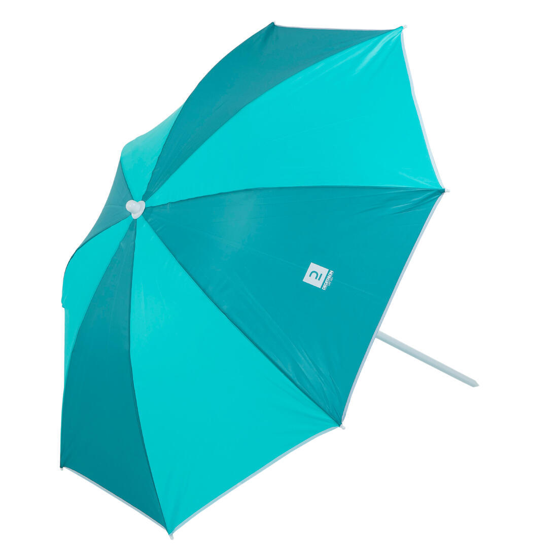 PARUV 160 BEACH PARASOL UPF 50+ 2 PLACES