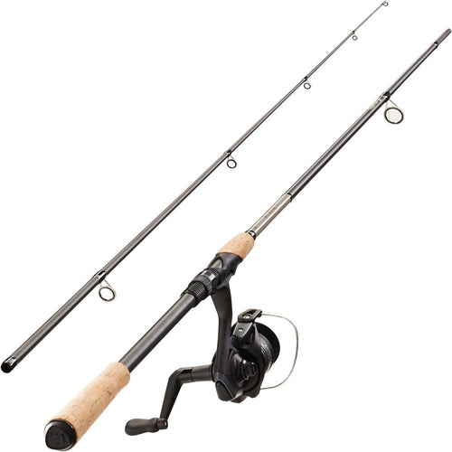 





WIXOM-1 270 MH PREDATOR FISHING COMBO