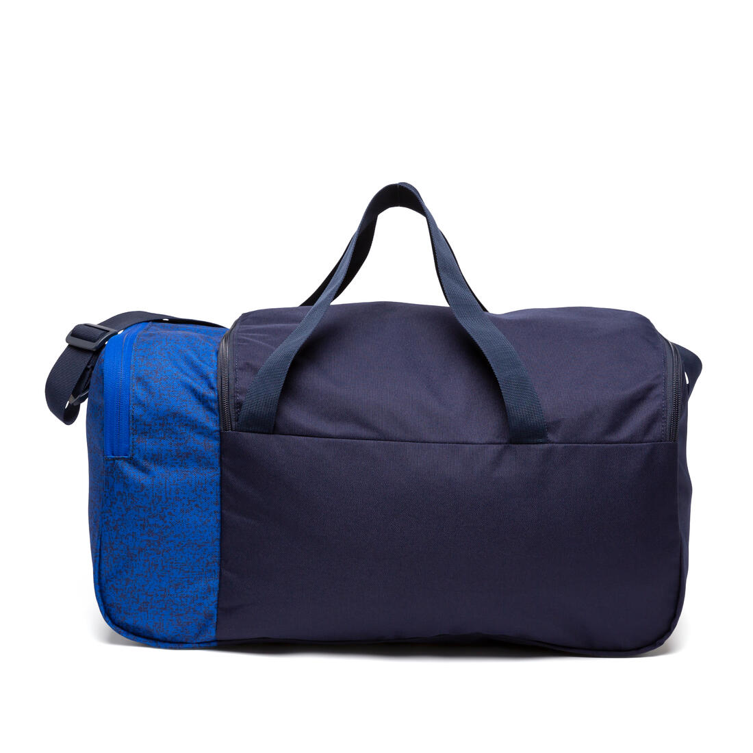 Sports Bag Essential 35L